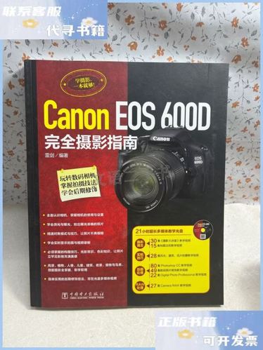 佳能600d适合拍摄什么视频游戏截图