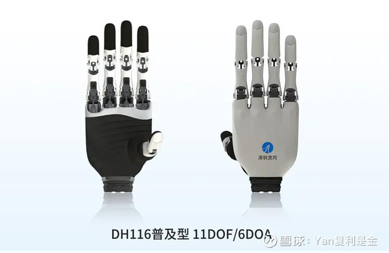 独立声卡可以解决电流麦吗截图