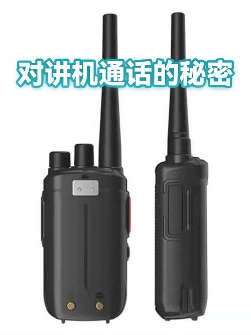 联通如何删除通话记录