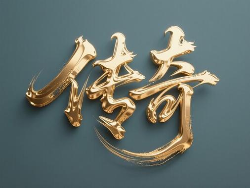 汉字代码转换器在线转换