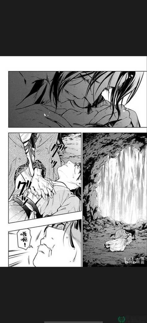 虫虫动漫破解版
