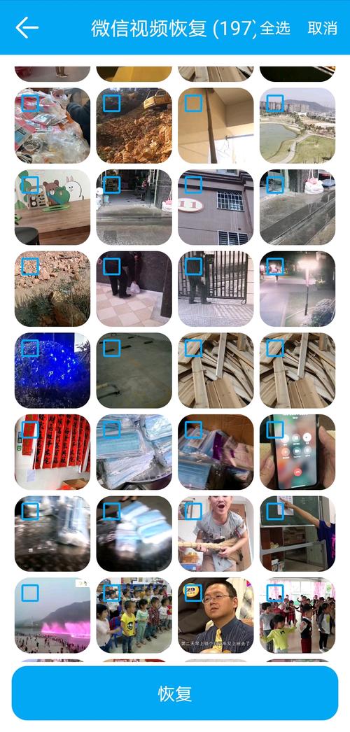 白衣服发黄怎么样洗变白缩略图