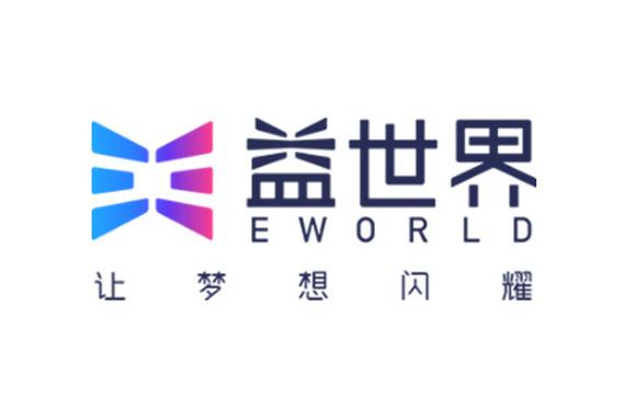 益世界安卓版下载