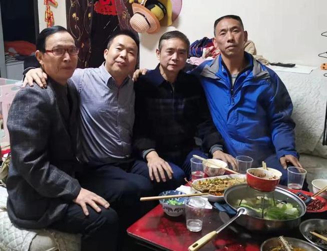 夕伴交友app改名后叫什么截图