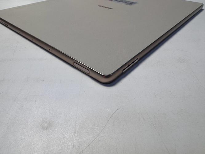 matepad paper图标