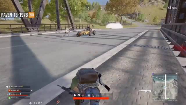 csgo打完怎么退出