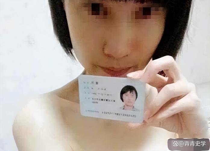 做贷款的女孩能找吗