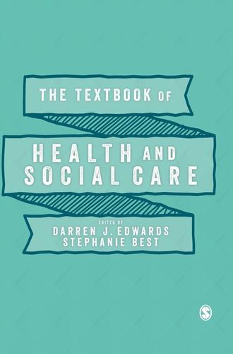 social care
