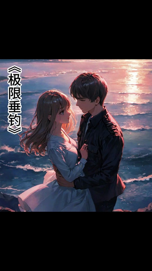 苏白赵心晴