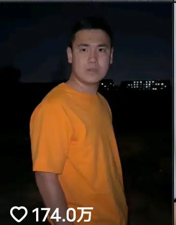 赵德柱图片