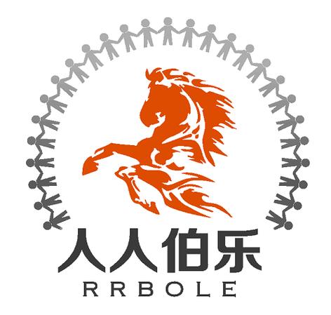 伯乐中国网站