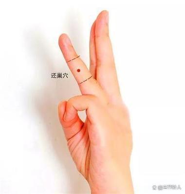 妇灵的准确位置截图