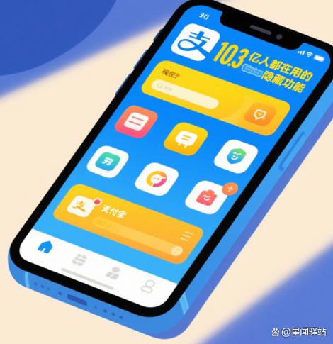 支付宝支付皮肤怎么设置