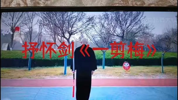 视频怎么慢动作