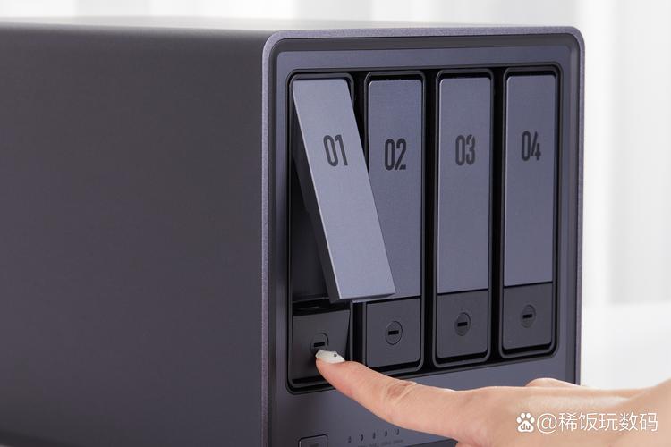office2003精简版缩略图