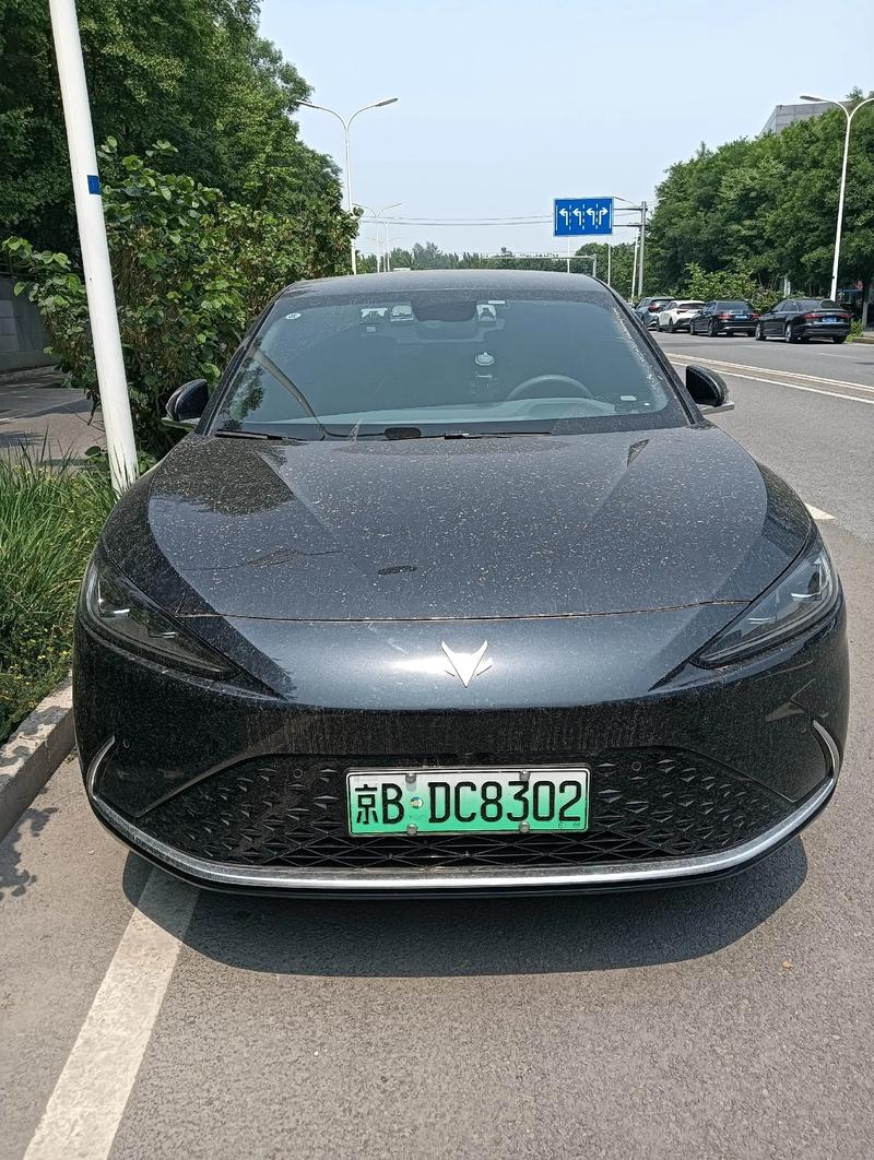 神州专车 接送孩子包月