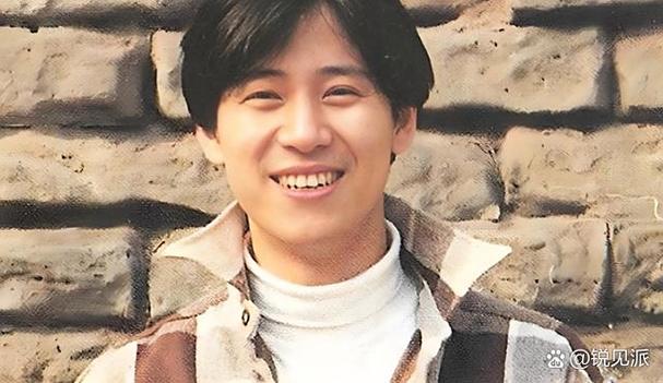 娱乐:我是退圈了,但真的没落魄图标