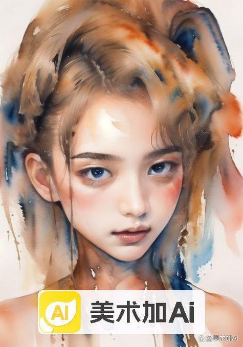 可以将图片转化为手绘图的软件吗
