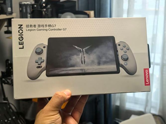 gengames3手柄使用说明