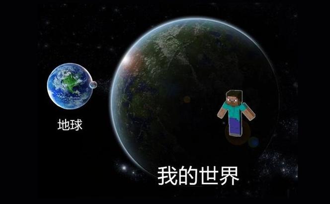 我上交了一颗星球TXT百度云