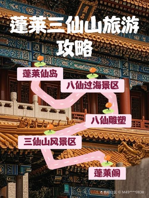 仙山对弈攻略