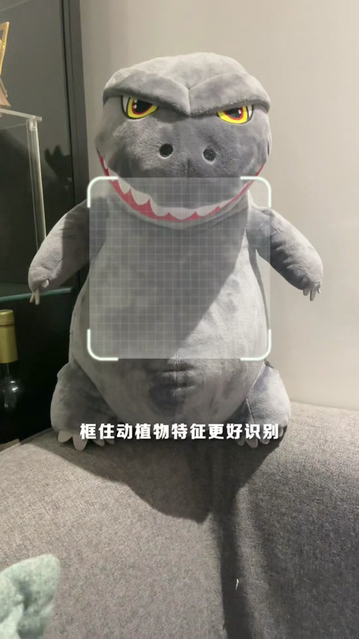 QQ新奇物种怎么解绑