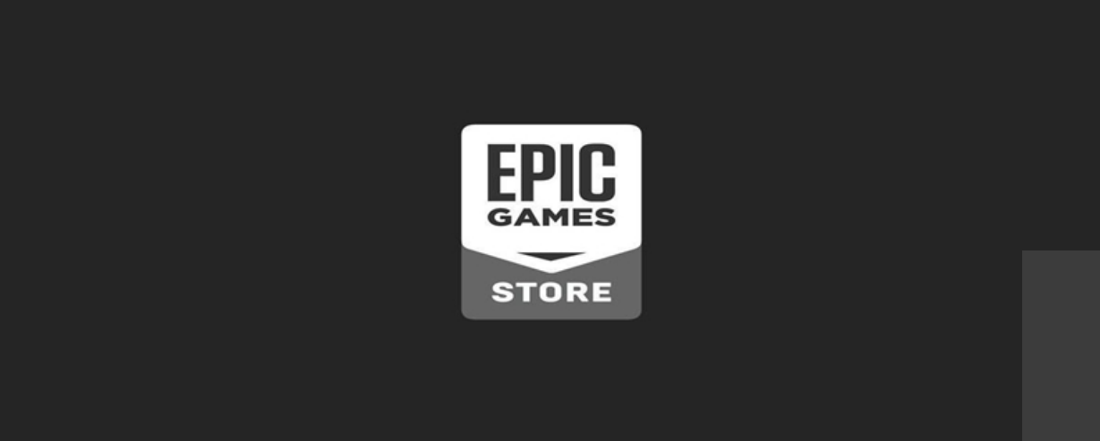 launchergame