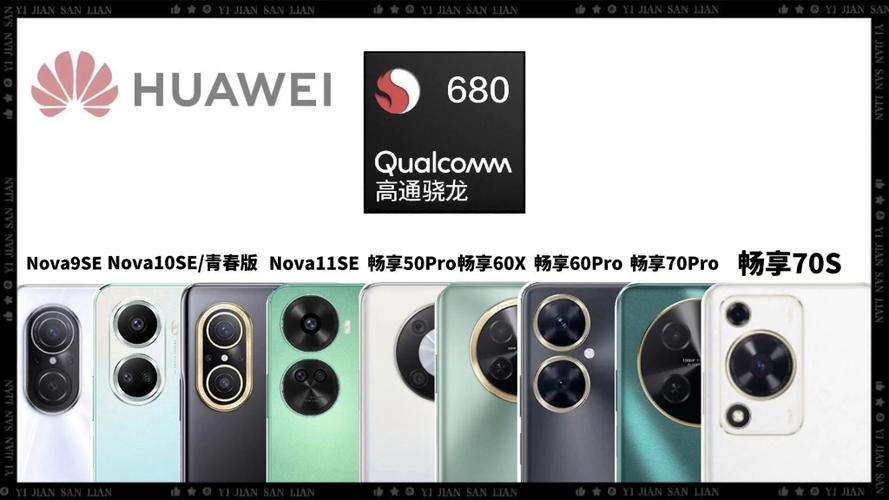 高通骁龙680可以玩原神吗图标