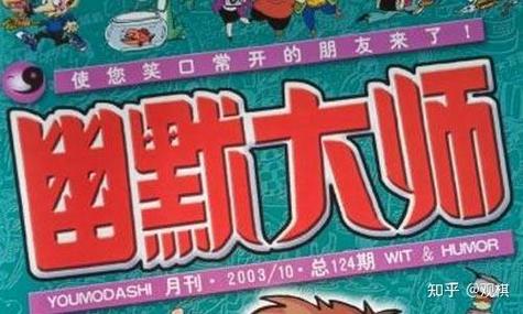 女生问你在干嘛怎么幽默回答图标