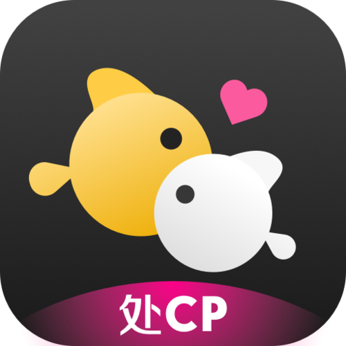 为什么鱼塘处CP挂件看不到