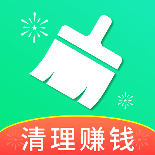 小天才微聊聊天记录怎么删除图标