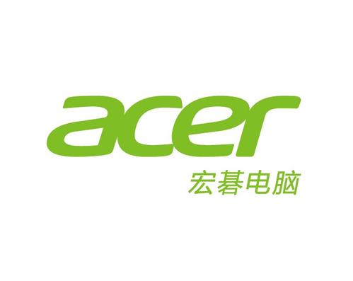 acer宏碁官网缩略图