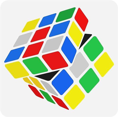 模板图片