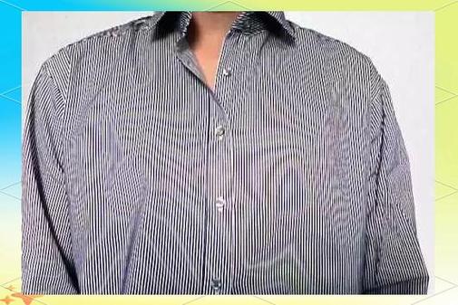 单反相机拍衣服怎么避免摩尔纹