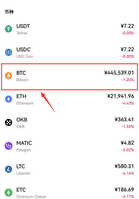 steam上的钱可以提出来吗