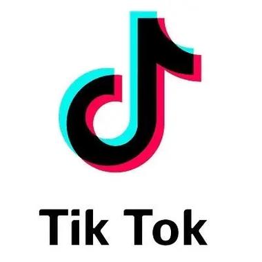抖音国际tiktok版