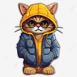 酷猫动漫网内衣