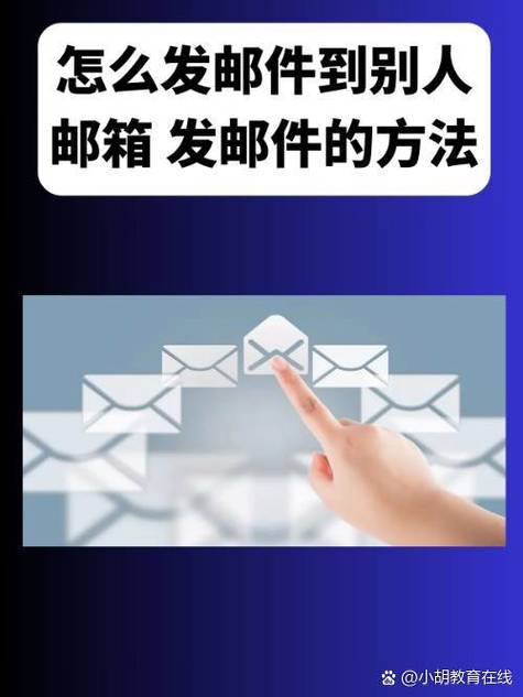 weverse登陆邮箱方法图标
