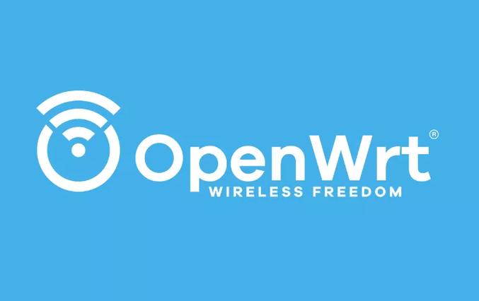 openwrt科学设置上网截图