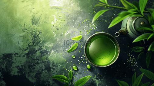 茶杯摔碎了有什么预兆