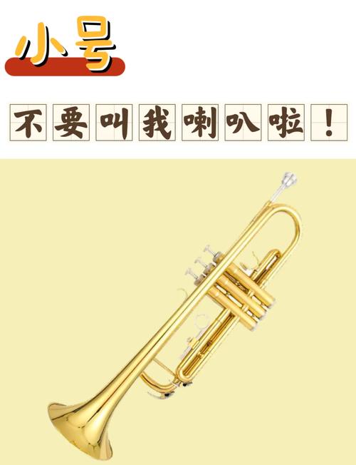 小号跨省可以被叫吗