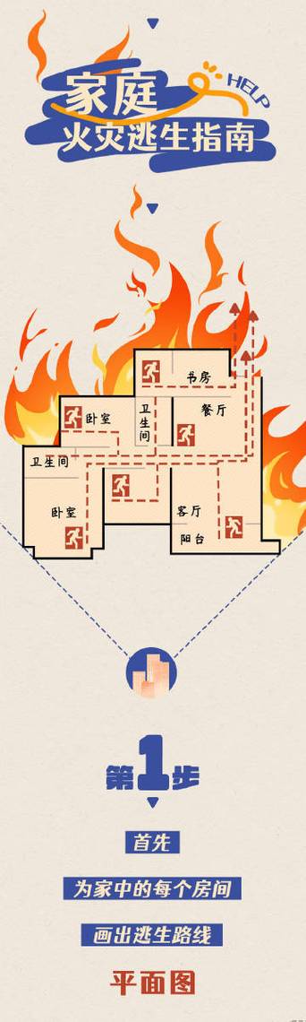 逃生如何设置中文模式