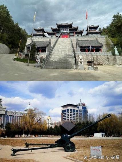 太平和朱雀公园哪个好