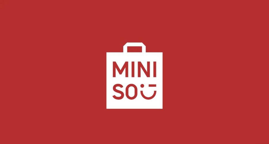 名创优品app官方下载