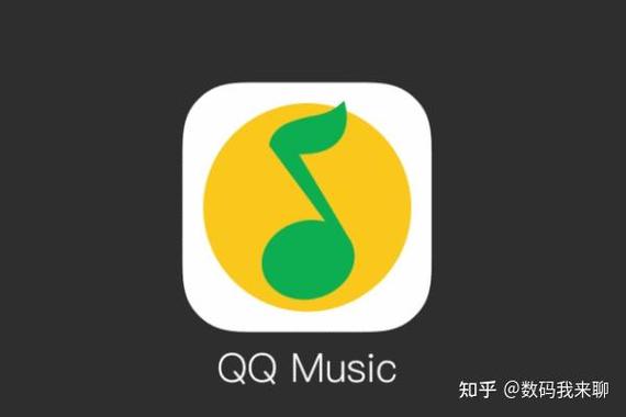 qq音乐删除访客后别人还能看到吗