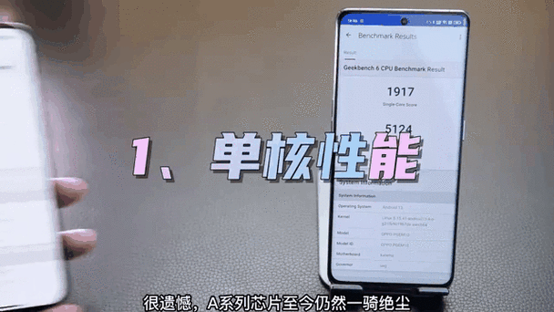 安卓手机超越苹果手机
