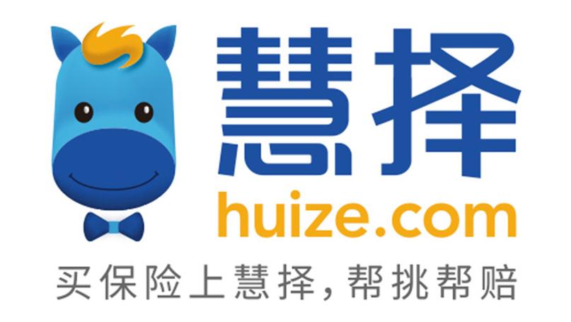 慧择保险