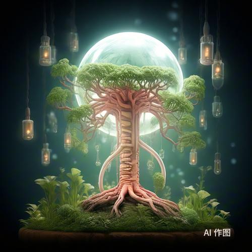 我的世界忽然变得奇妙图标