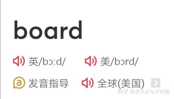 抖音birdboard送规律
