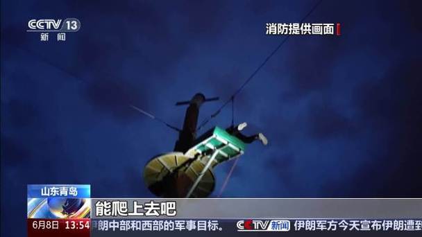 误入游乐园的少年被改造小说缩略图